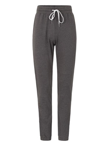 Pantalone lungo uomo - pantalone, cotone