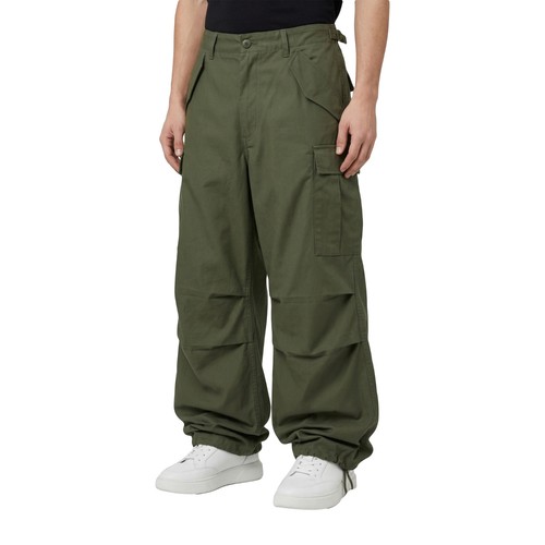 Pantalone uomo esercito m65 - pantalone,