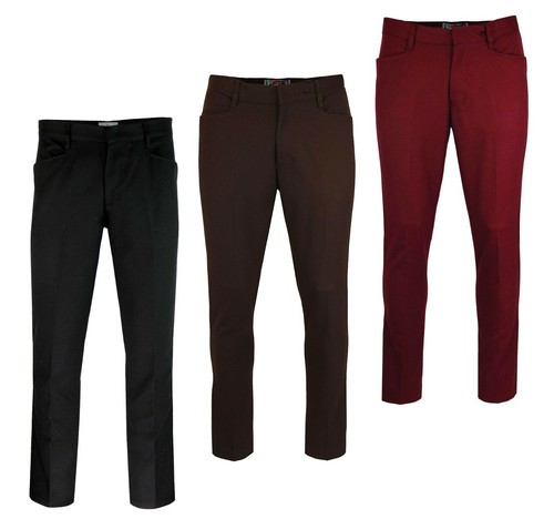 Nuovo madcap england uomo mod - nuovo,