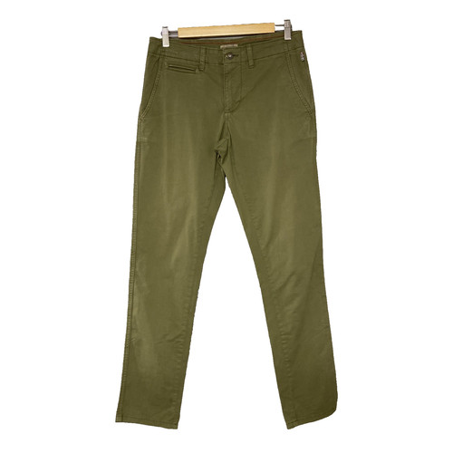 Napapijiri pantalone - napapijiri,