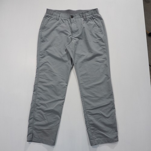 Under armour pantaloni - under,