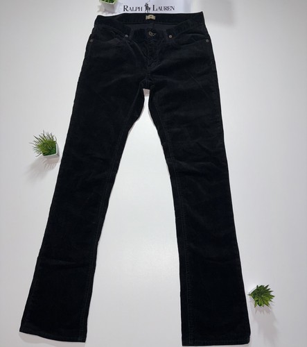 Pantaloni vintage ralph lauren - pantaloni,