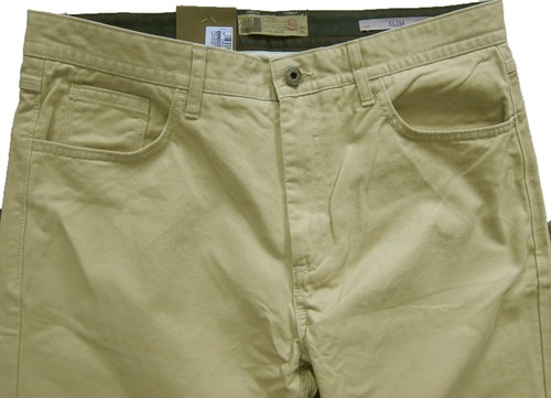 Pantalone uomo marks - pantalone, m&s