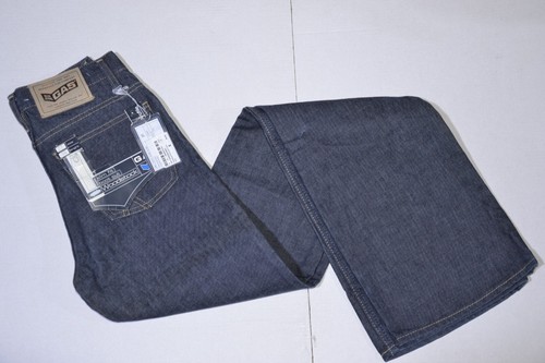 Jeans woodstoock pantalone - jeans,
