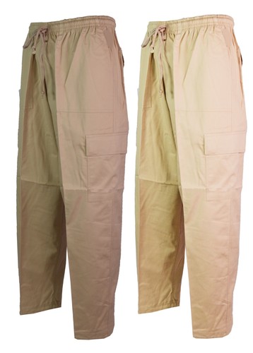 Pantalone rugby uomo - rugby, vita