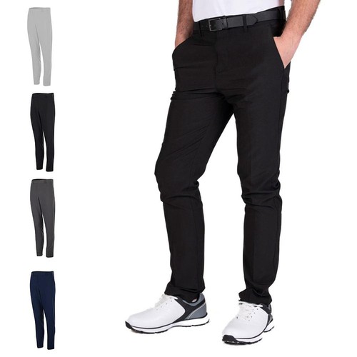 Pantaloni golf uomo island - golf,