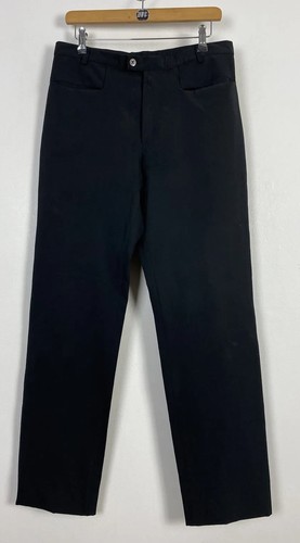 Pantalone uomo exte - pantalone,