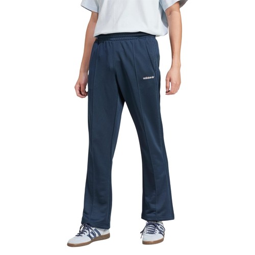 Adidas originali zampa da - zampa,