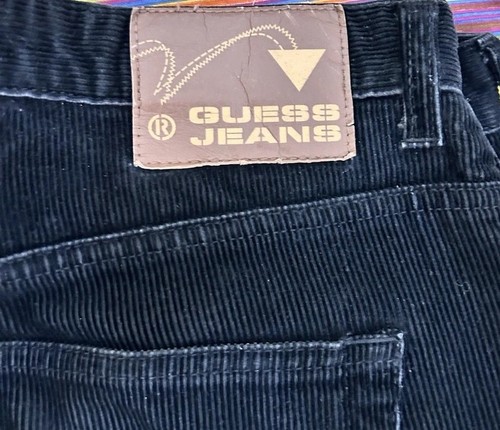 Vendo pantaloni velluto usati - vendo,