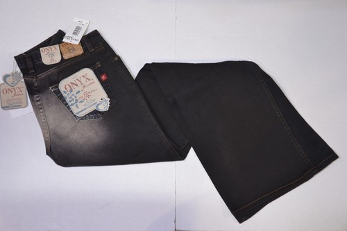 Jeans onyx pantalone - jeans,