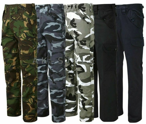 Abbigliamento lavoro casual - abbigliamento,