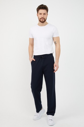 Comeor pantaloni jogging - comeor, da