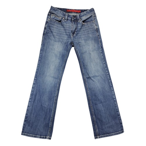 Rock roll jeans - jeans, 31x32